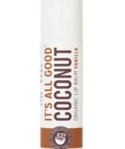 SexyModest Boutique Coconut Lip Balm Accessories 15 SexyModest Boutique Coconut Lip Balm Accessories