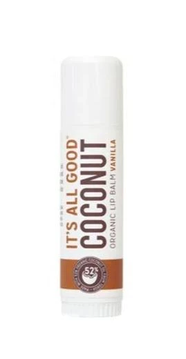 SexyModest Boutique Coconut Lip Balm Accessories 9 SexyModest Boutique Coconut Lip Balm Accessories