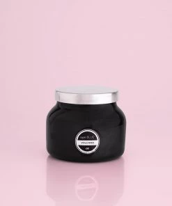 SexyModest Boutique Accessories Volcano Petite Candle