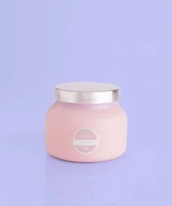 SexyModest Boutique Accessories Volcano Petite Candle