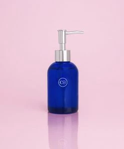 SexyModest Boutique Accessories Volcano Hand Wash