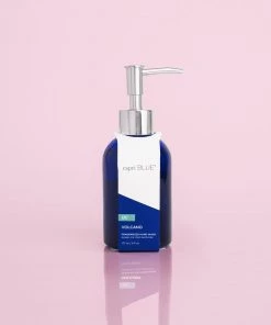 SexyModest Boutique Accessories Volcano Hand Wash