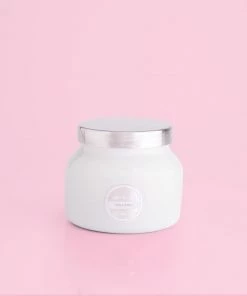 SexyModest Boutique Accessories Volcano Petite Candle