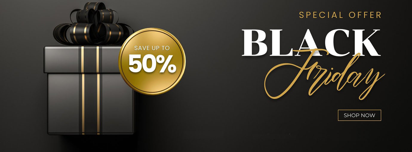 SexyModest Boutique 1 SexyModest Boutique -SexyModest Boutique 187